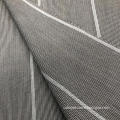 /msite/products/detail/productid/58038906/id/678968.html